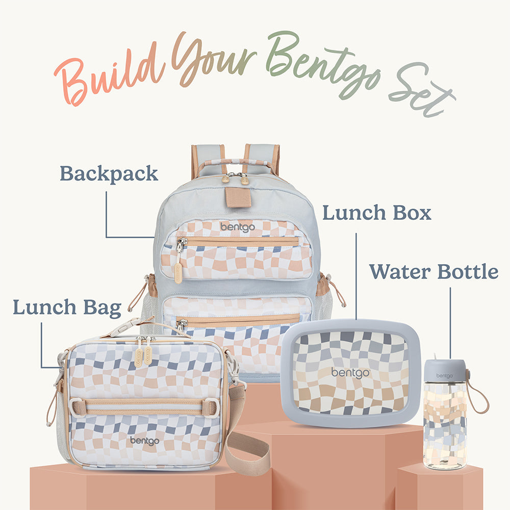bentgo-kids-whimsy-and-wonder-prints-lunch-bag-i1 BGPTBAG-CHK_6_1.jpg