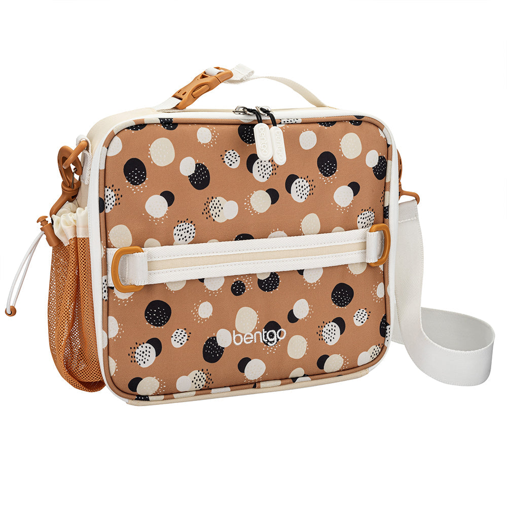 bentgo-kids-whimsy-and-wonder-prints-lunch-bag-i1 BGPTBAG-DOT.jpg