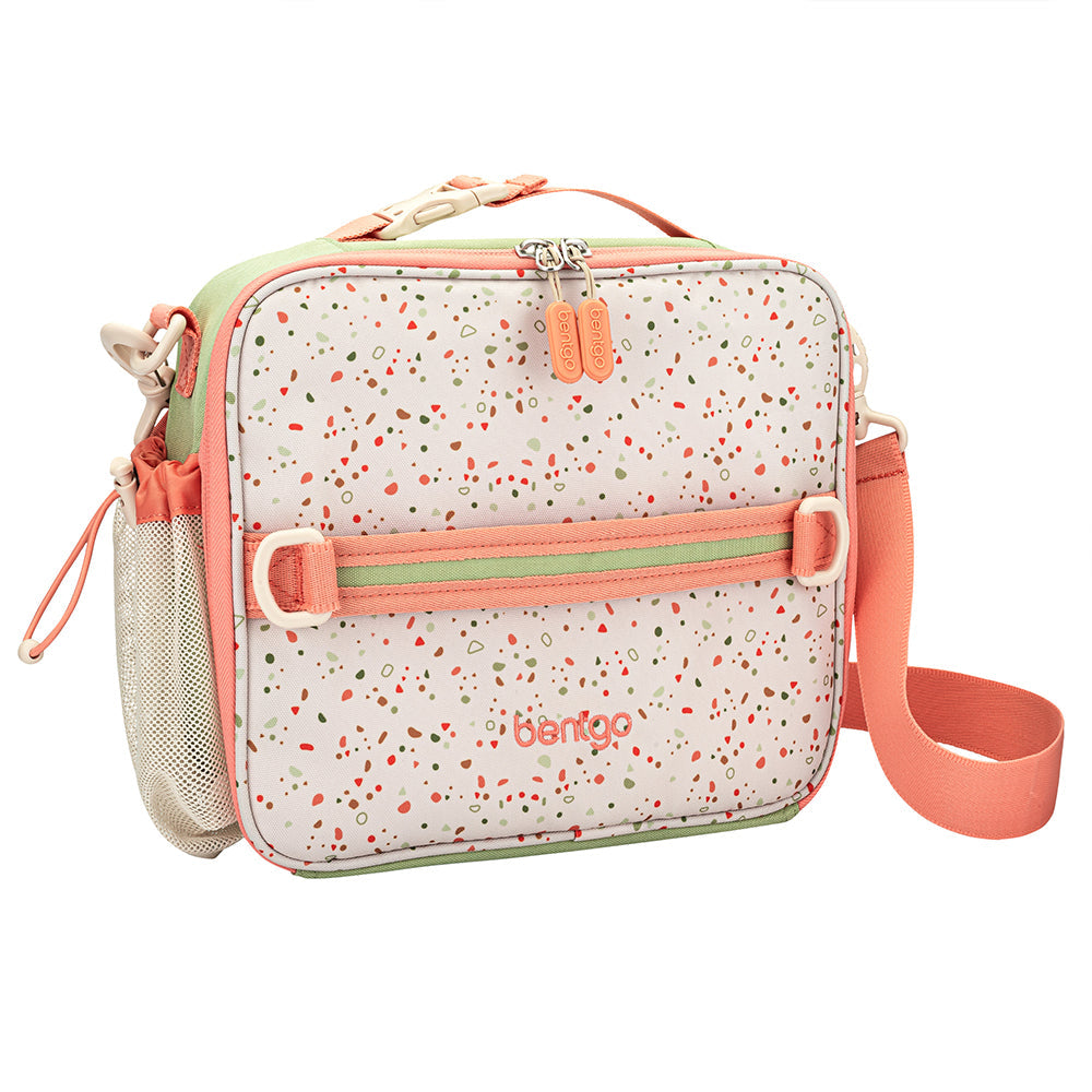 bentgo-kids-whimsy-and-wonder-prints-lunch-bag-i1 BGPTBAG-GSP.jpg