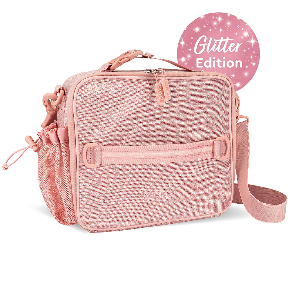 bentgo-kids-lunch-bag-s6 BGPTBAG-PPGL_01_alt.jpg