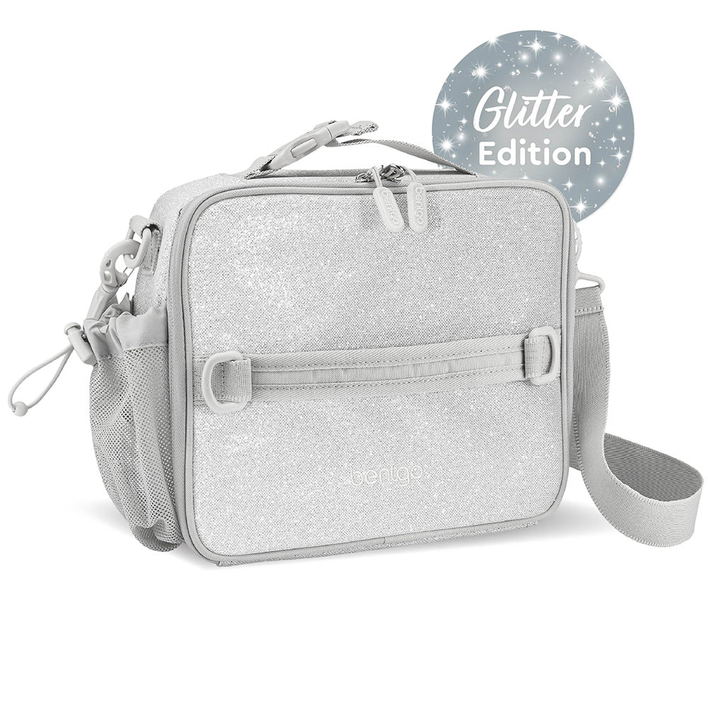 bentgo-kids-lunch-bag-s6 BGPTBAG-SLGL_01_alt.jpg