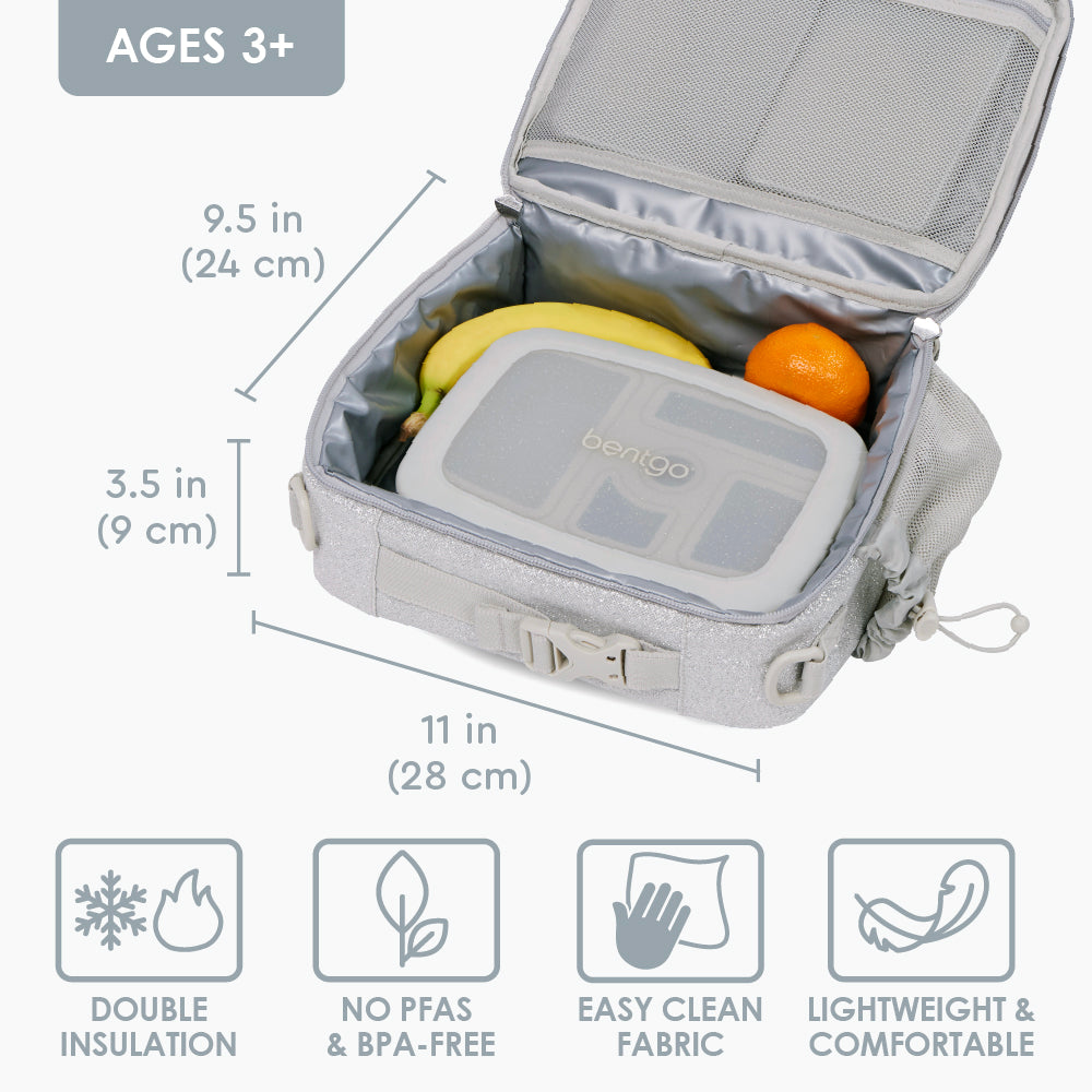 bentgo-kids-lunch-bag-s6 BGPTBAG-SLGL_03.jpg
