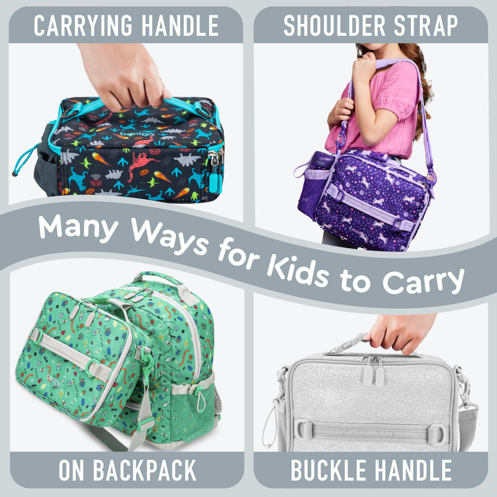bentgo-kids-lunch-bag-s6 BGPTBAG-SLGL_04.jpg
