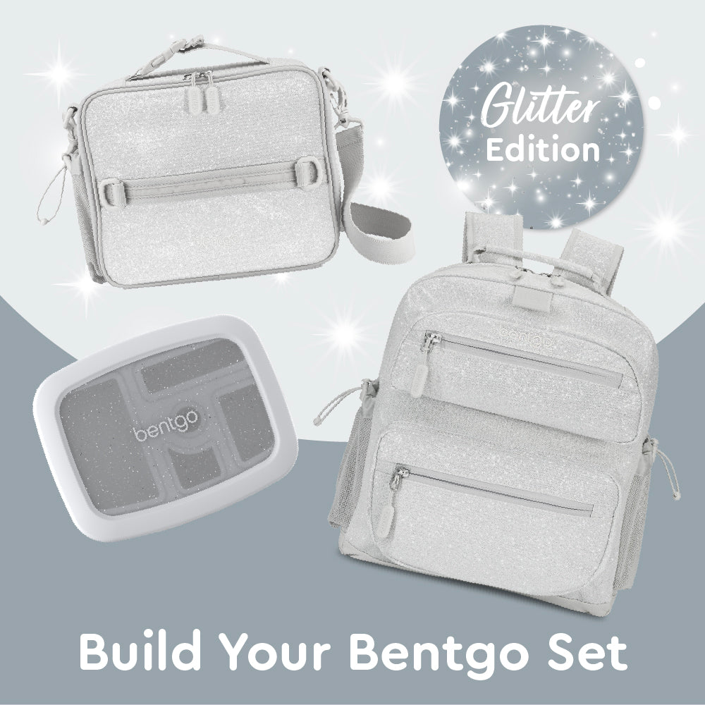 bentgo-kids-lunch-bag-s6 BGPTBAG-SLGL_06.jpg
