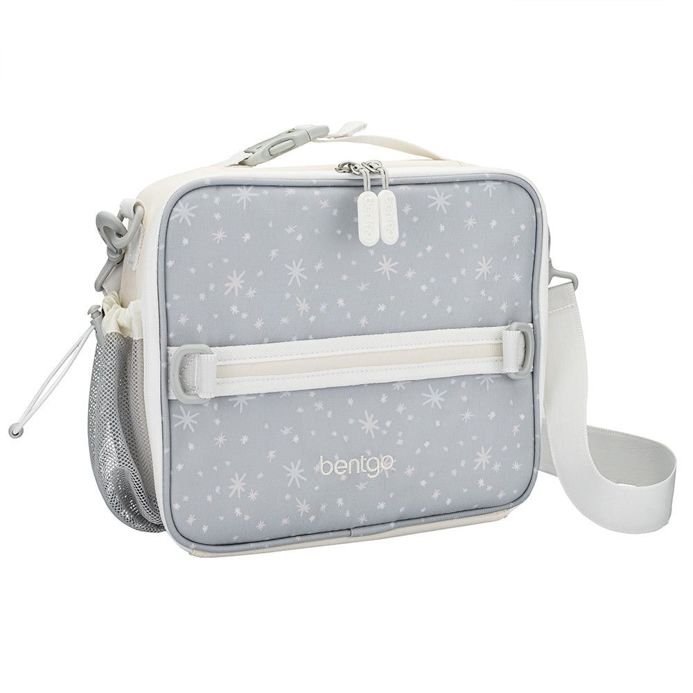 bentgo-kids-whimsy-and-wonder-prints-lunch-bag-i1 BGPTBAG-STR.jpg