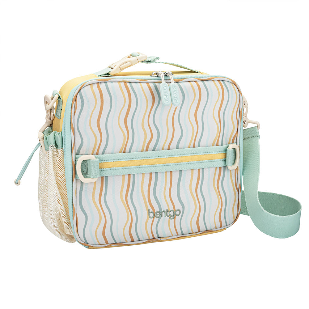 bentgo-kids-whimsy-and-wonder-prints-lunch-bag-i1 BGPTBAG-WAV.jpg