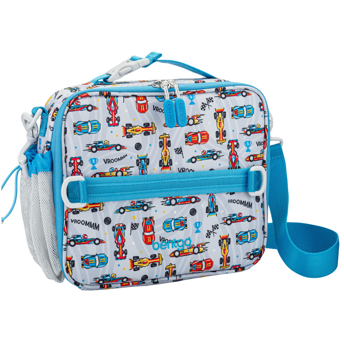 bentgo-kids-prints-lunch-bag-q3 BGPTBAG_RAC-01.jpg