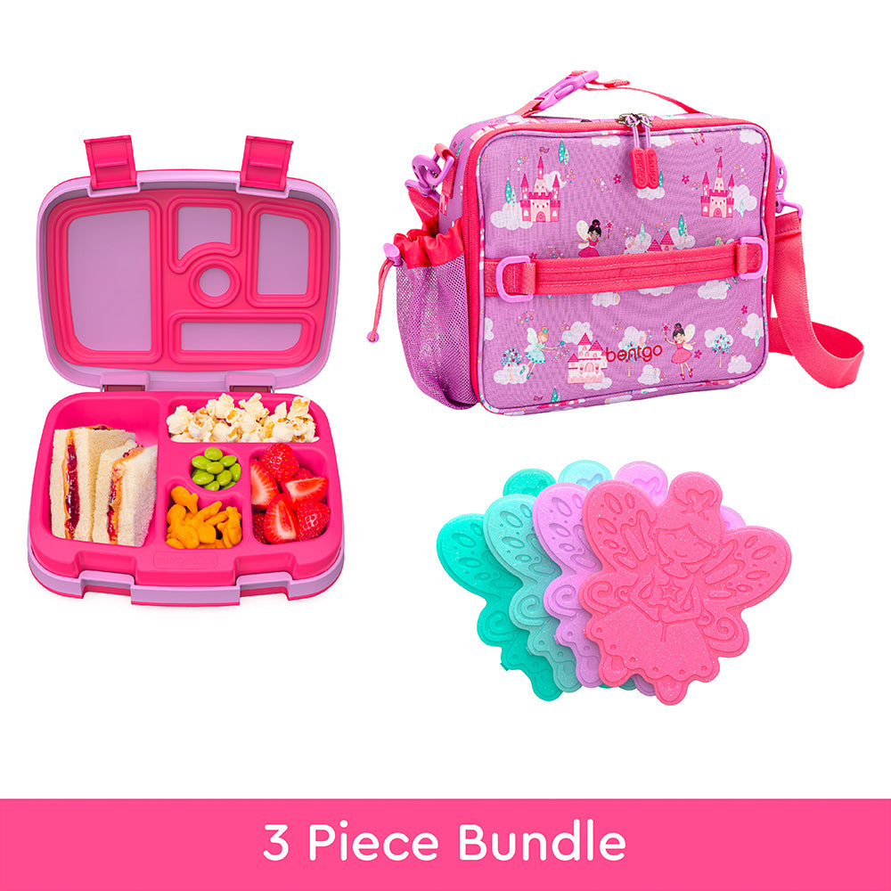 bentgo-kids-prints-lunch-box-lunch-bag-and-ice-packs-b6 BGPTBDL2-FRY_1.jpg