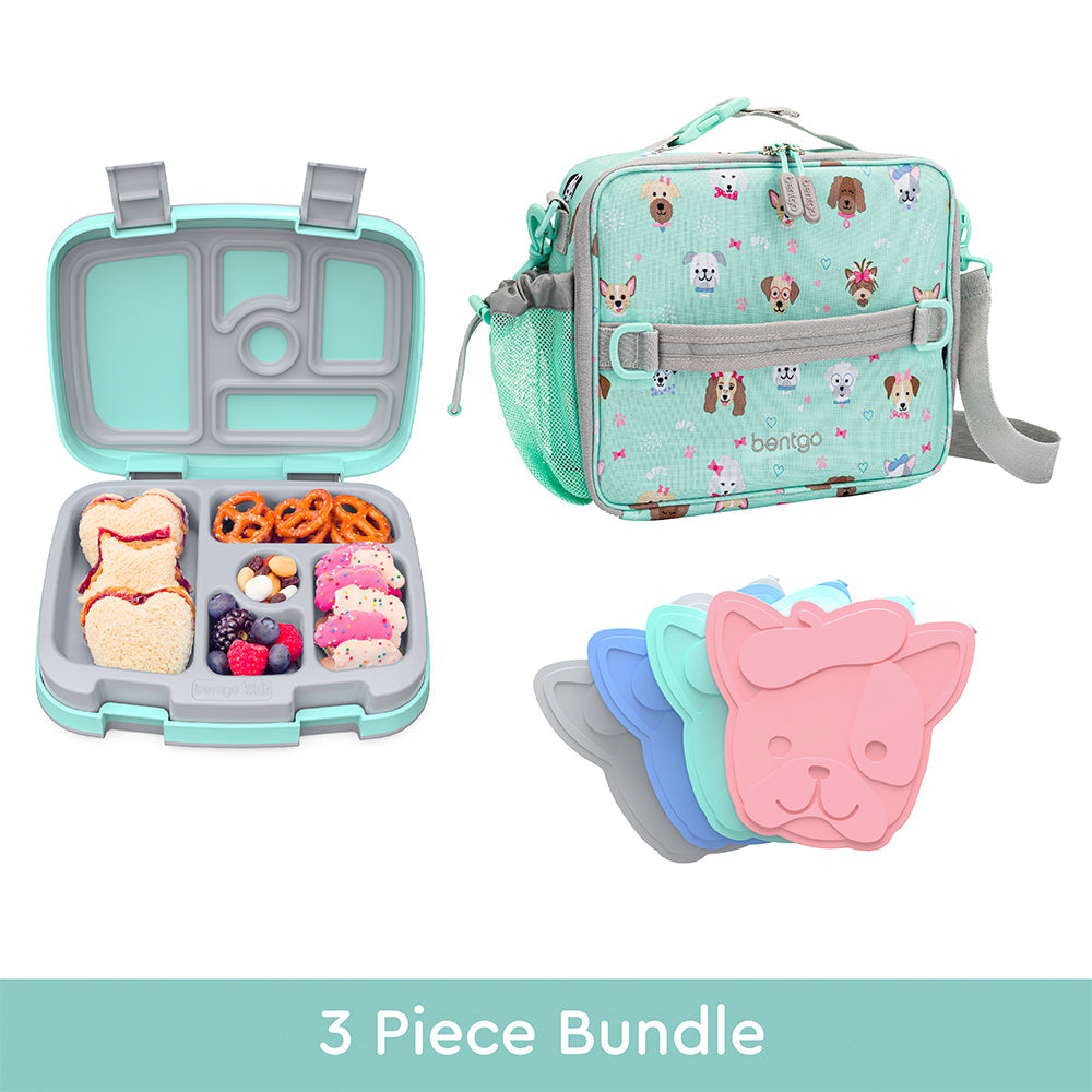 bentgo-kids-prints-lunch-box-lunch-bag-and-ice-packs-b6 BGPTBDL2-PPY_1.jpg
