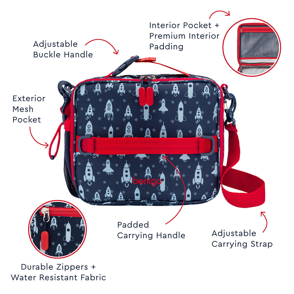 bentgo-kids-prints-lunch-box-lunch-bag-and-ice-packs-b6 BGPTBDL2-RKT-10.jpg