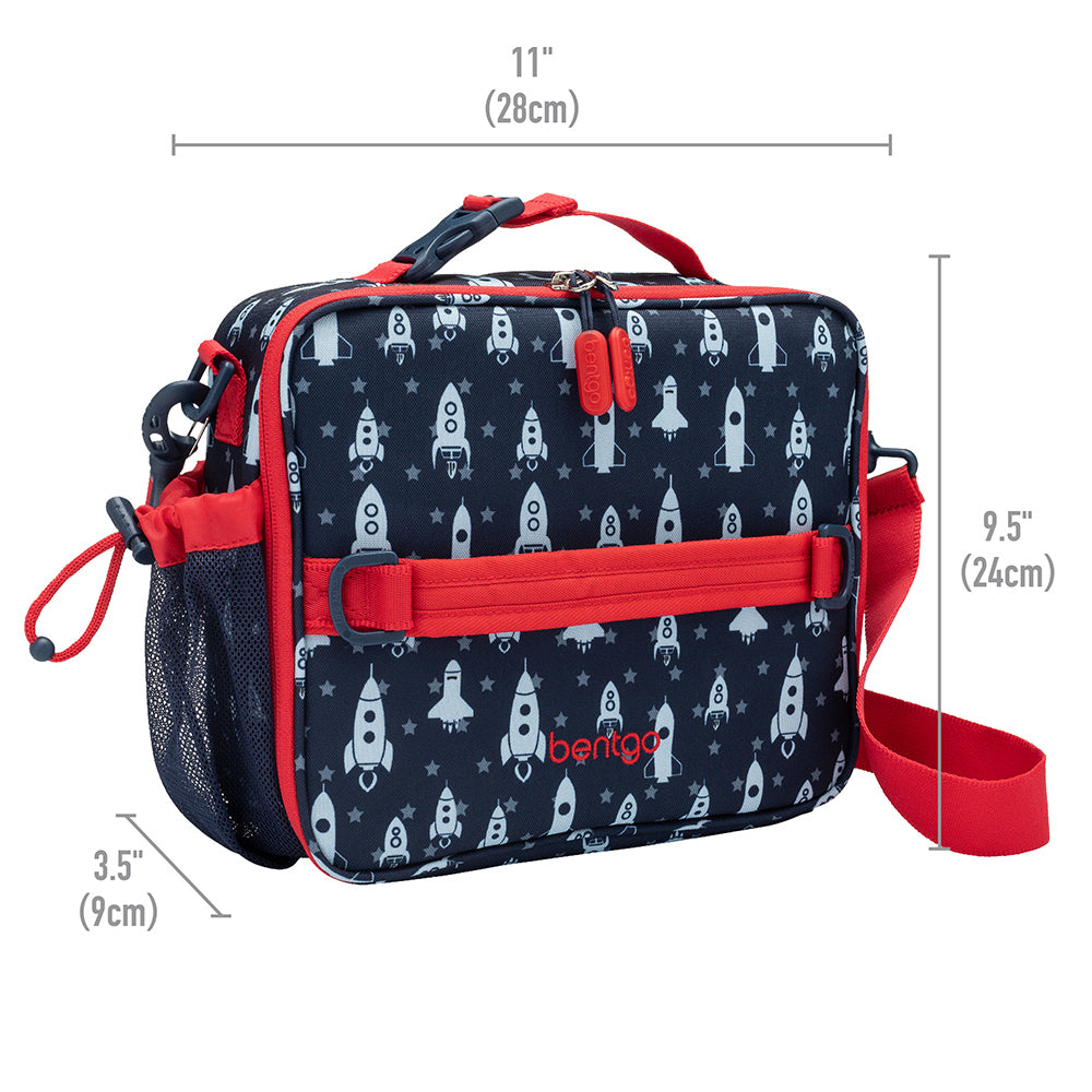 bentgo-kids-prints-lunch-box-lunch-bag-and-ice-packs-b6 BGPTBDL2-RKT-11.jpg