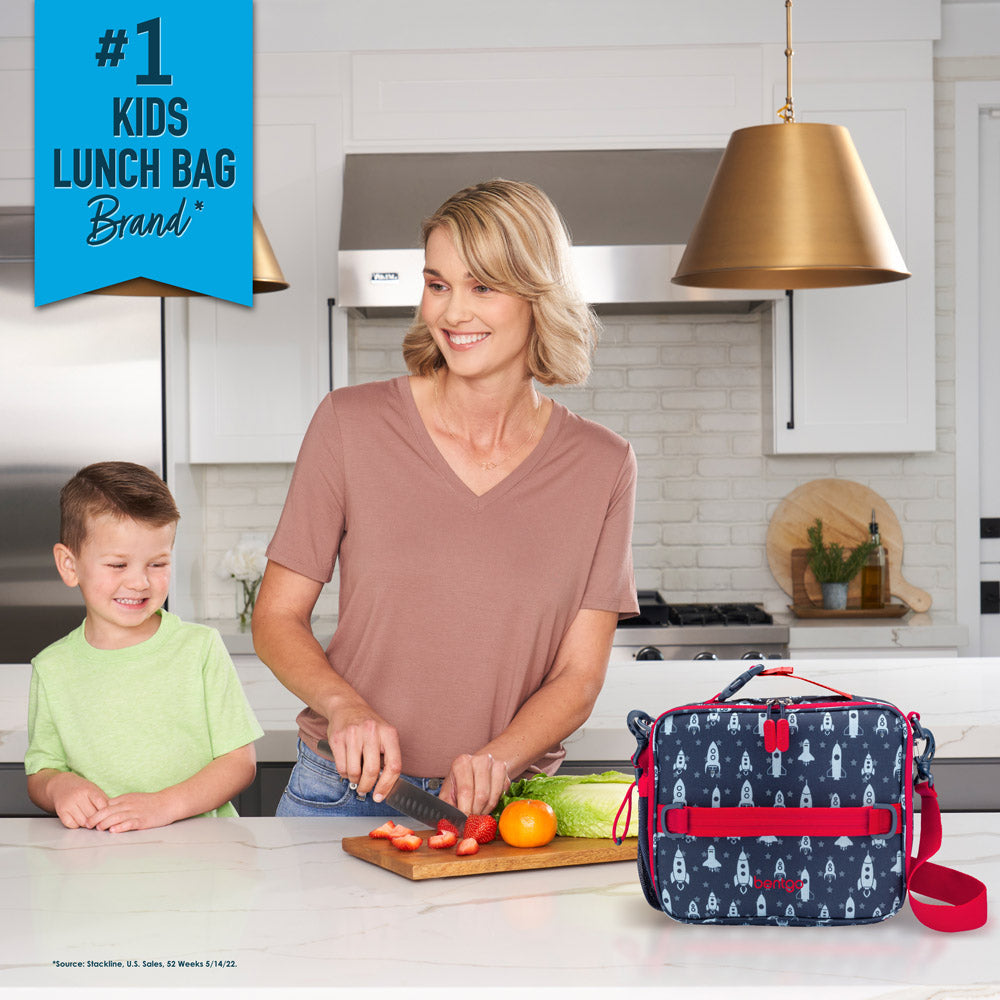 bentgo-kids-prints-lunch-box-lunch-bag-and-ice-packs-b6 BGPTBDL2-RKT-12.jpg