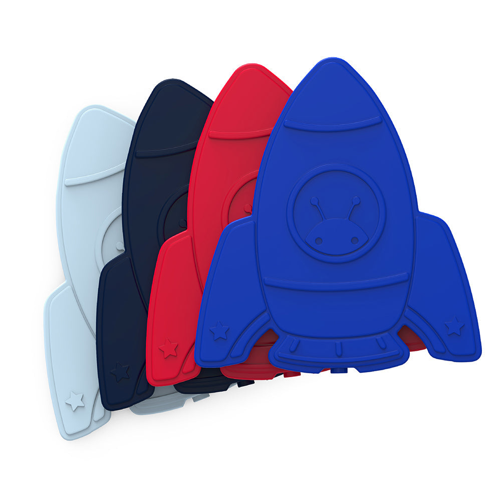 bentgo-kids-prints-lunch-box-lunch-bag-and-ice-packs-b6 BGPTBDL2-RKT-13.jpg