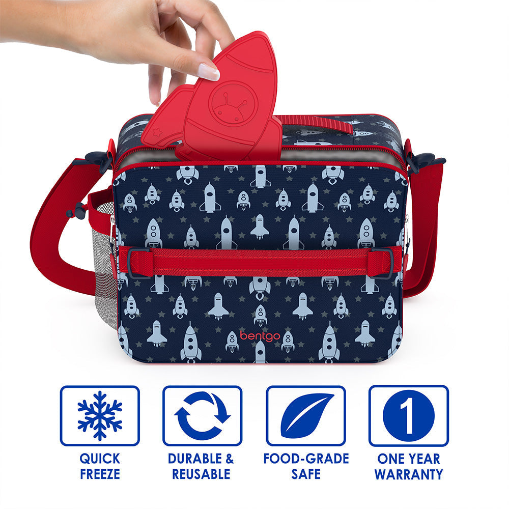 bentgo-kids-prints-lunch-box-lunch-bag-and-ice-packs-b6 BGPTBDL2-RKT-14.jpg
