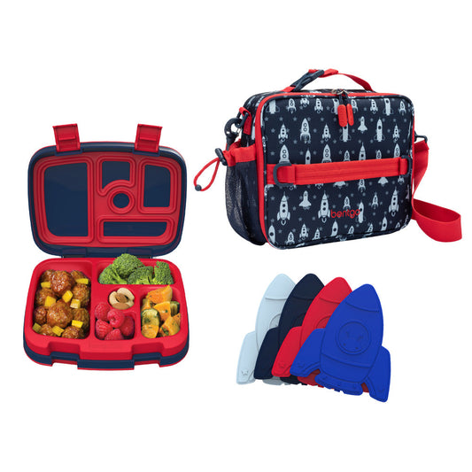 bentgo-kids-prints-lunch-box-lunch-bag-and-ice-packs-b6 BGPTBDL2-RKT-1_9a4ac4dc-c940-485e-9778-faa37ec1acee.jpg