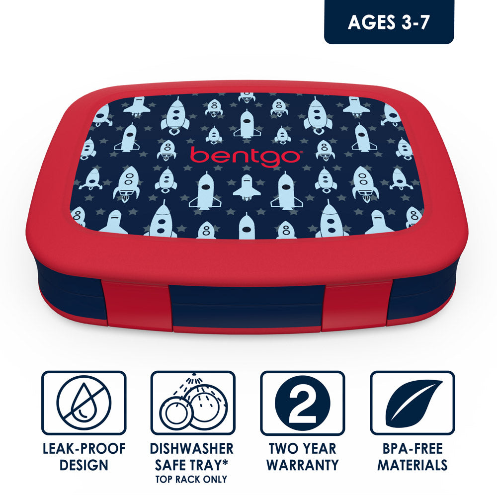 bentgo-kids-prints-lunch-box-lunch-bag-and-ice-packs-b6 BGPTBDL2-RKT-3.jpg