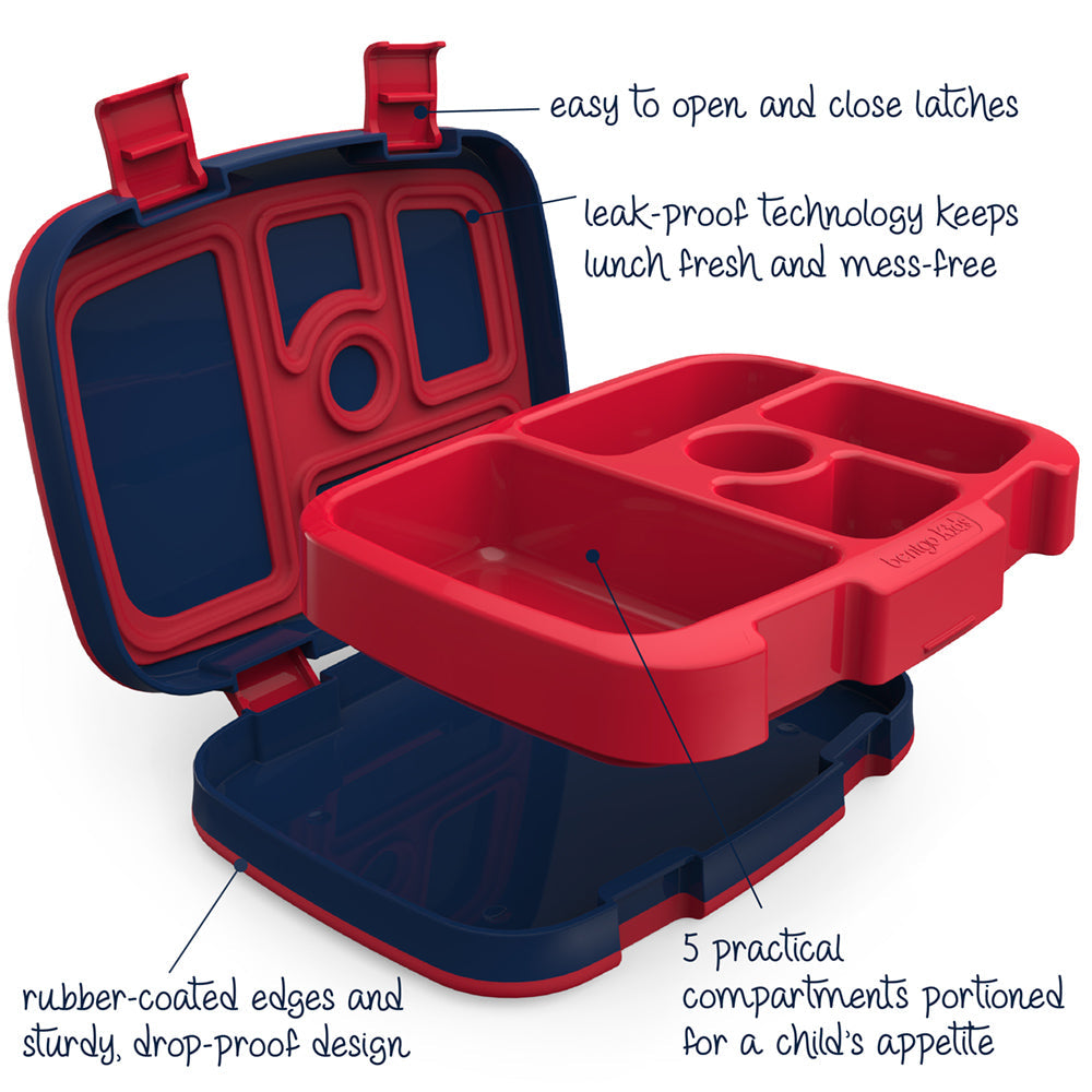 bentgo-kids-prints-lunch-box-lunch-bag-and-ice-packs-b6 BGPTBDL2-RKT-4.jpg