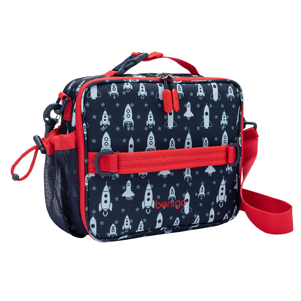 bentgo-kids-prints-lunch-box-lunch-bag-and-ice-packs-b6 BGPTBDL2-RKT-7.jpg