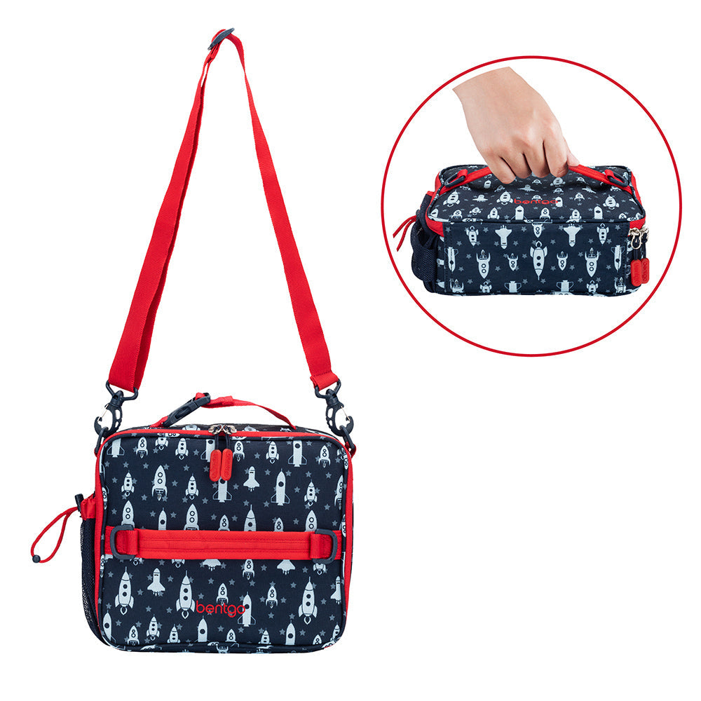 bentgo-kids-prints-lunch-box-lunch-bag-and-ice-packs-b6 BGPTBDL2-RKT-8.jpg