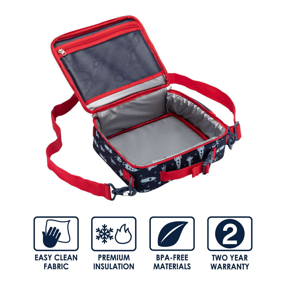 bentgo-kids-prints-lunch-box-lunch-bag-and-ice-packs-b6 BGPTBDL2-RKT-9.jpg