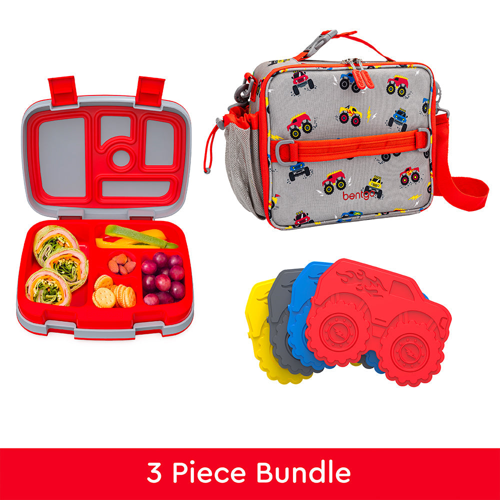 bentgo-kids-prints-lunch-box-lunch-bag-and-ice-packs-b6 BGPTBDL2-TKS_1.jpg