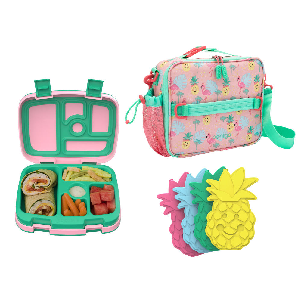 bentgo-kids-prints-lunch-box-lunch-bag-and-ice-packs-b6 BGPTBDL2-TRO-1.jpg