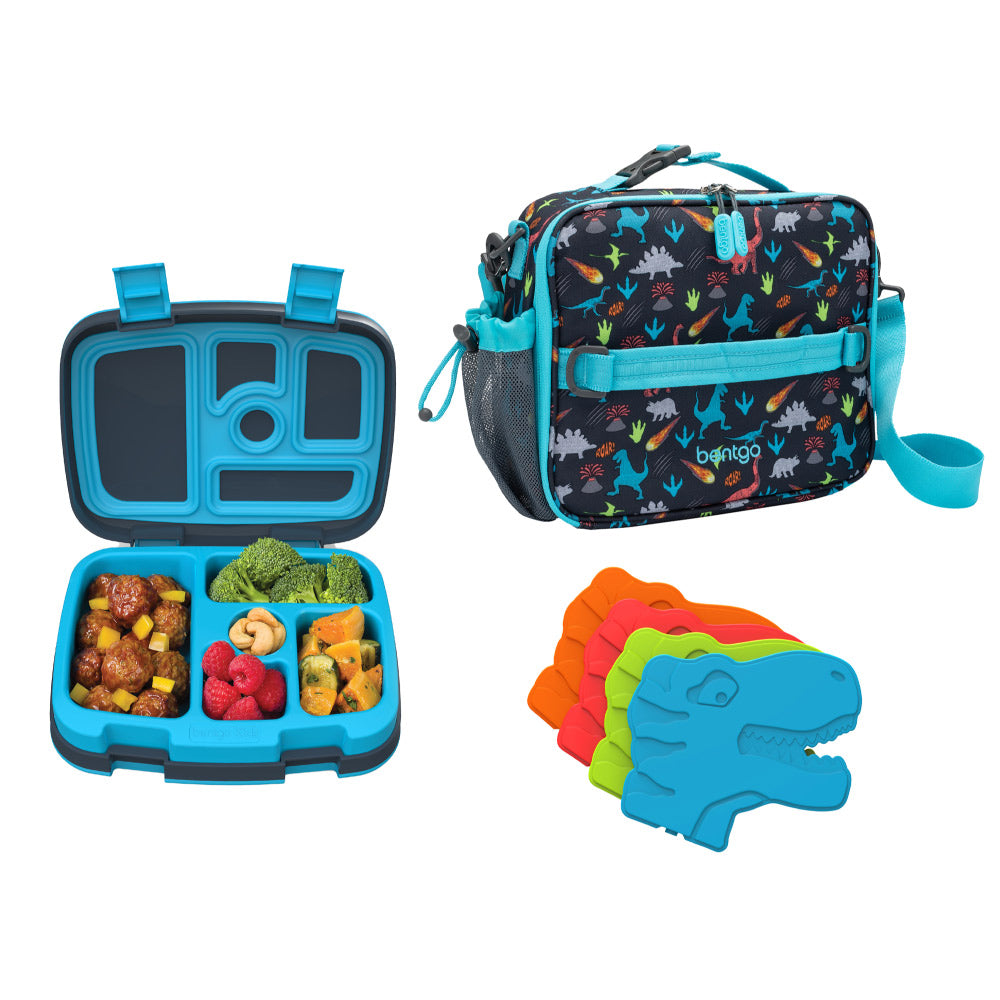 bentgo-kids-prints-lunch-box-lunch-bag-and-ice-packs-b6 BGPTBDL2_DNO_1.jpg