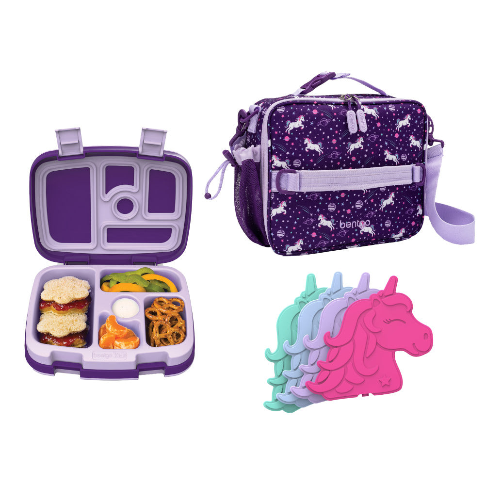 bentgo-kids-prints-lunch-box-lunch-bag-and-ice-packs-b6 BGPTBDL2_UNI_1.jpg