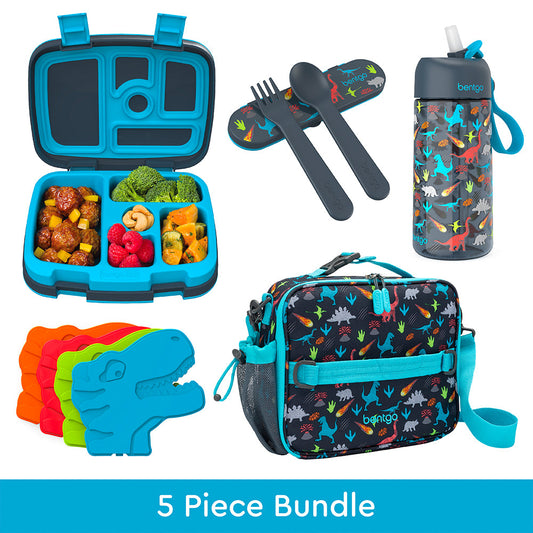 bentgo-kids-prints-lunch-set-y1 BGPTBDL4-DNO-1.jpg