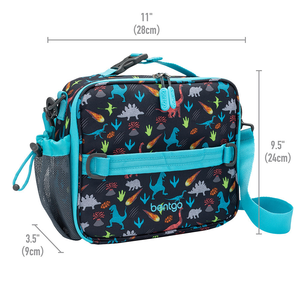 bentgo-kids-prints-lunch-set-y1 BGPTBDL4-DNO-10.jpg