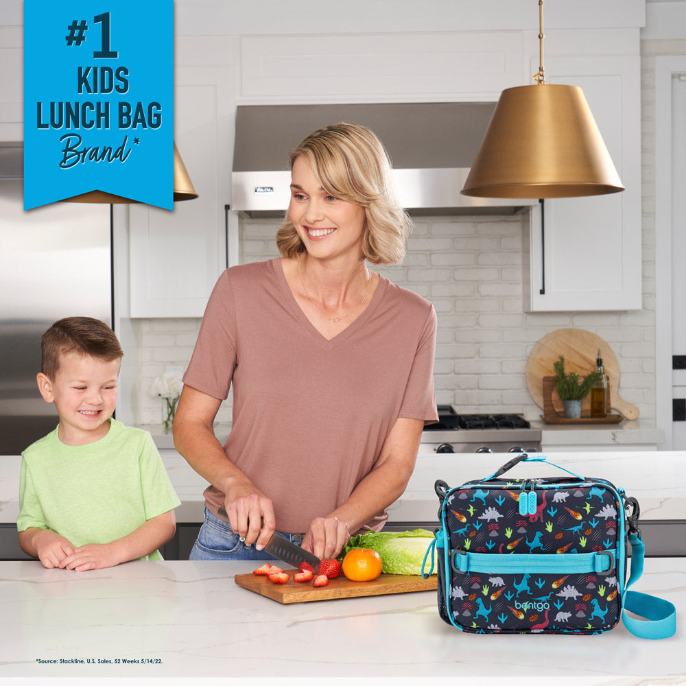 bentgo-kids-prints-lunch-set-y1 BGPTBDL4-DNO-11.jpg