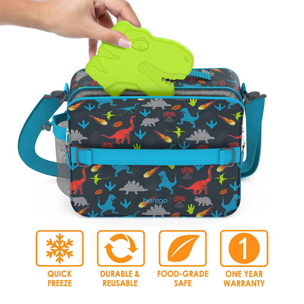 bentgo-kids-prints-lunch-set-y1 BGPTBDL4-DNO-13.jpg