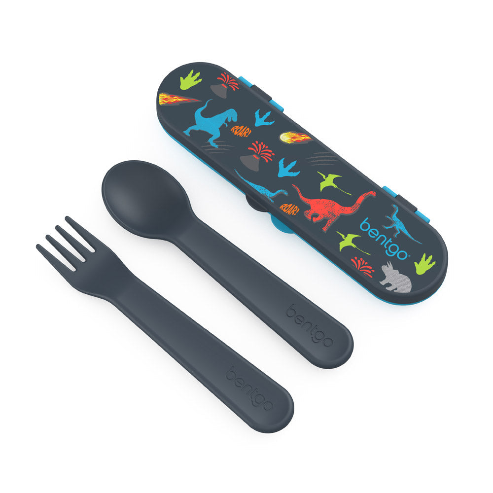 bentgo-kids-prints-lunch-set-y1 BGPTBDL4-DNO-19.jpg