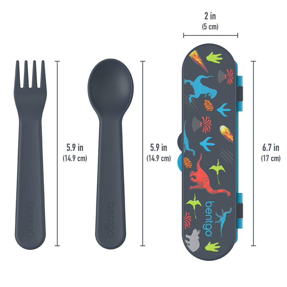bentgo-kids-prints-lunch-set-y1 BGPTBDL4-DNO-22.jpg