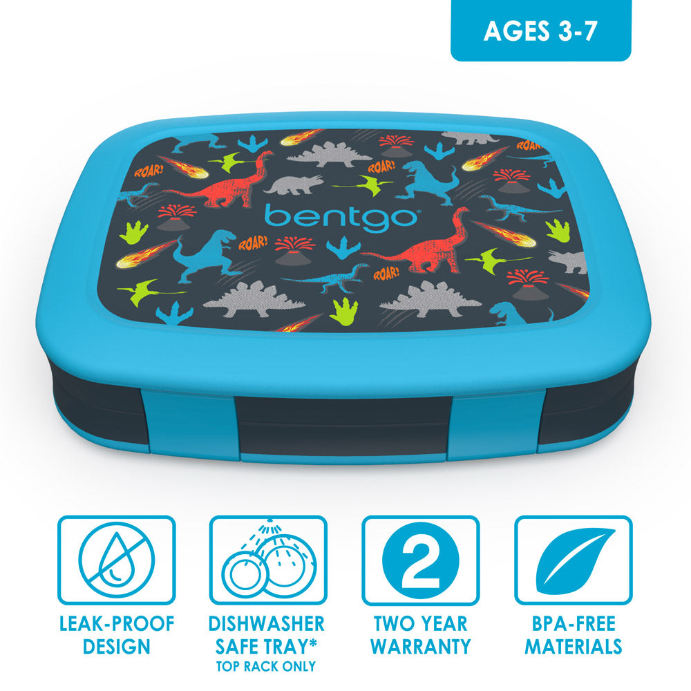 bentgo-kids-prints-lunch-set-y1 BGPTBDL4-DNO-3.jpg