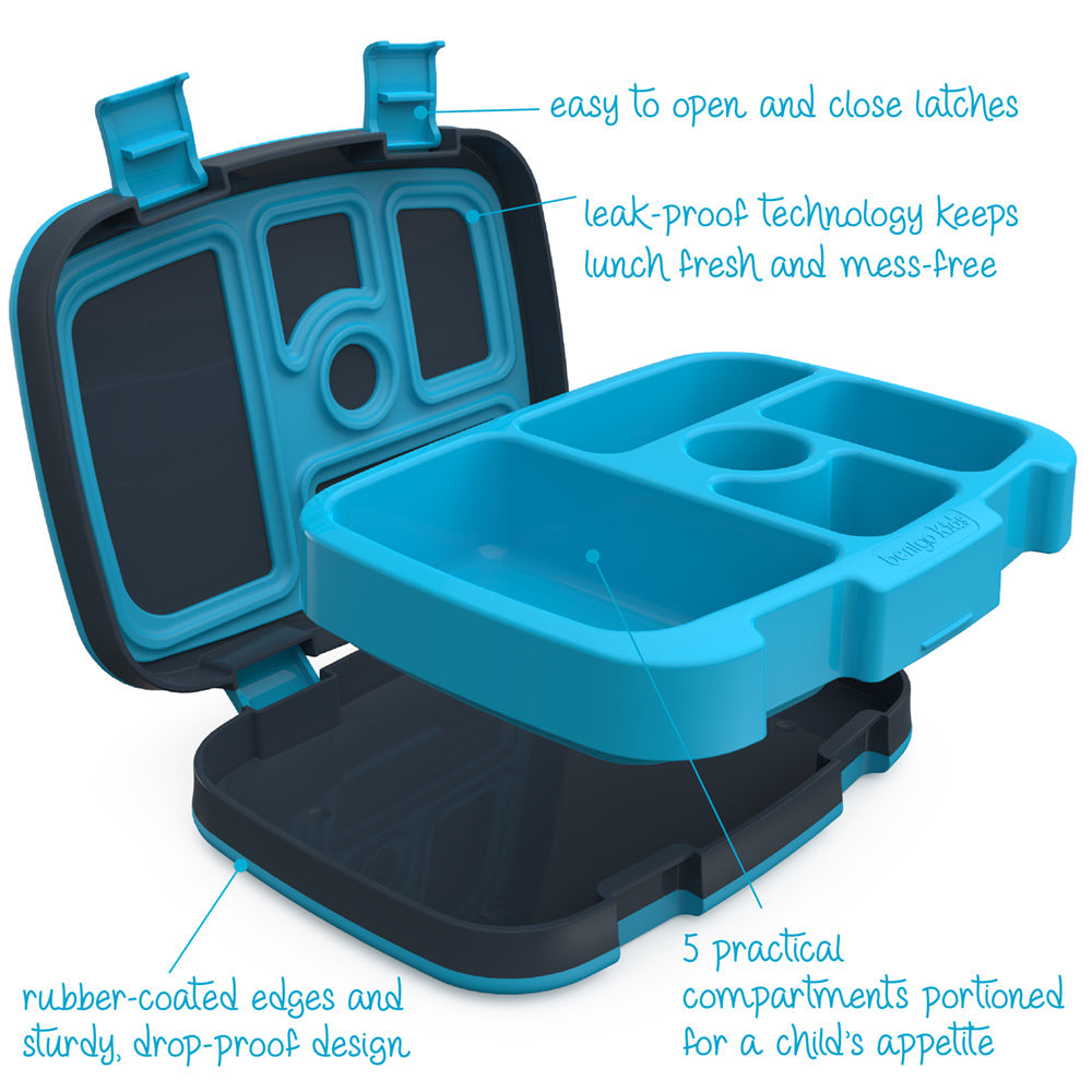 bentgo-kids-prints-lunch-set-y1 BGPTBDL4-DNO-4.jpg