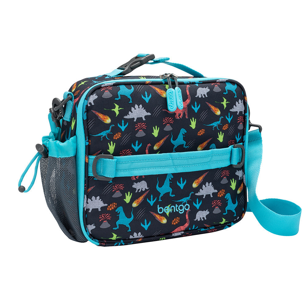 bentgo-kids-prints-lunch-set-y1 BGPTBDL4-DNO-6.jpg