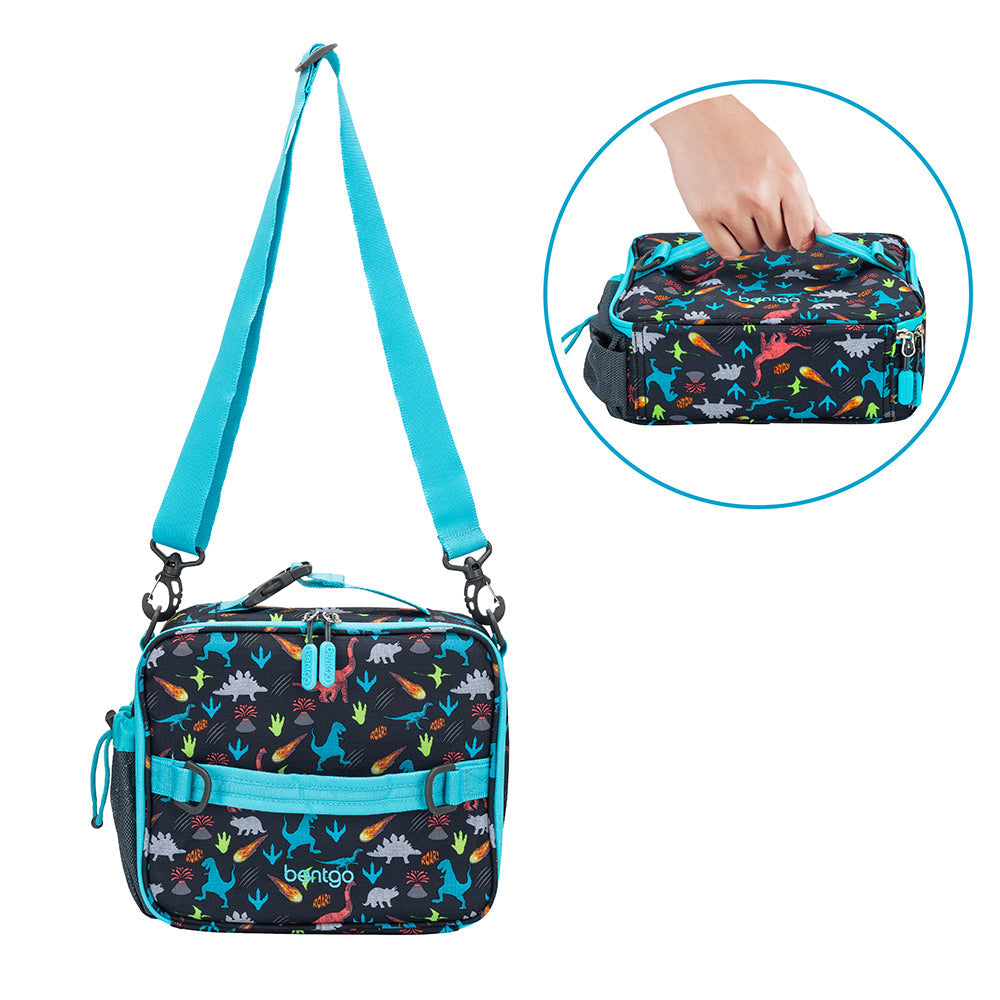 bentgo-kids-prints-lunch-set-y1 BGPTBDL4-DNO-7.jpg