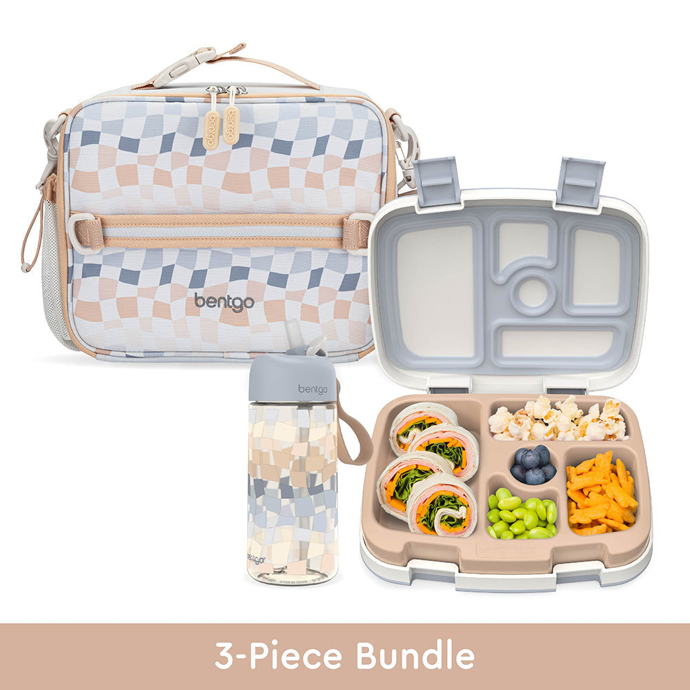 bentgo-kids-whimsy-and-wonder-prints-pack-u2 BGPTBDL5-CHK-01.jpg