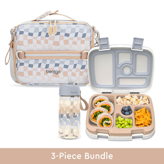bentgo-kids-whimsy-and-wonder-prints-pack-u2 BGPTBDL5-CHK-01.jpg