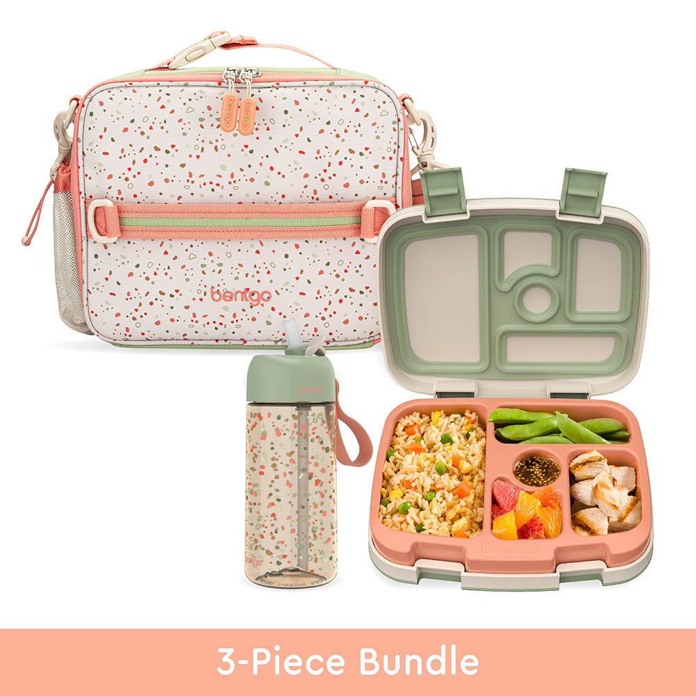 bentgo-kids-whimsy-and-wonder-prints-pack-u2 BGPTBDL5-GSP-01.jpg