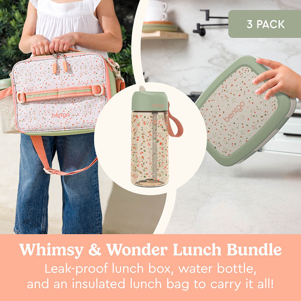 bentgo-kids-whimsy-and-wonder-prints-pack-u2 BGPTBDL5-GSP-03.jpg