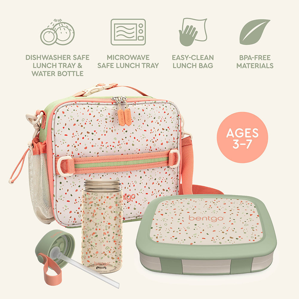 bentgo-kids-whimsy-and-wonder-prints-pack-u2 BGPTBDL5-GSP-04.jpg