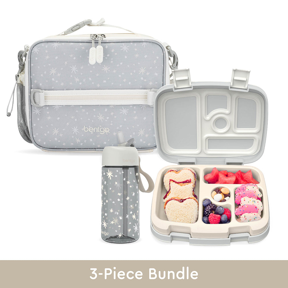 bentgo-kids-whimsy-and-wonder-prints-pack-u2 BGPTBDL5-STR-01.jpg