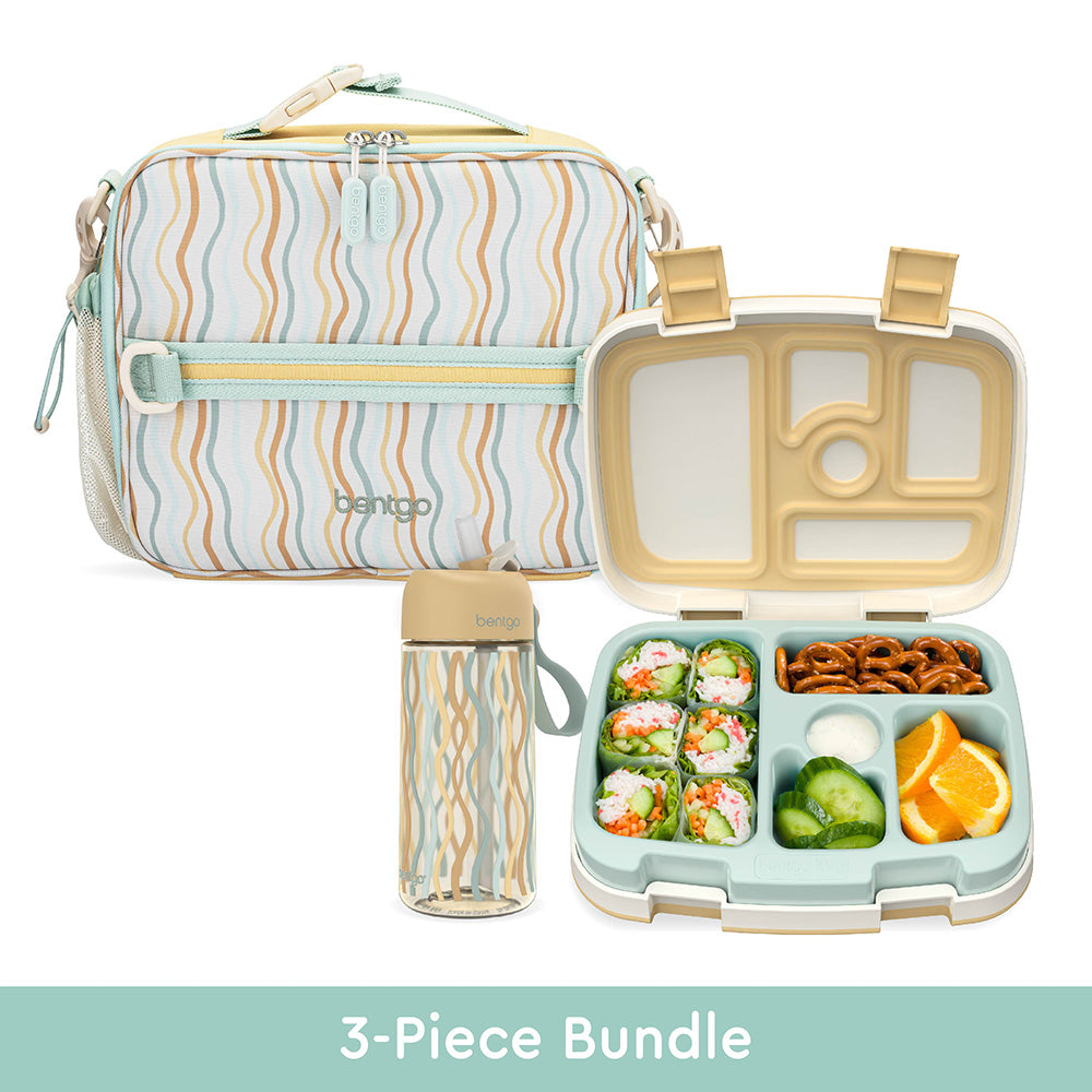 bentgo-kids-whimsy-and-wonder-prints-pack-u2 BGPTBDL5-WAV-01.jpg