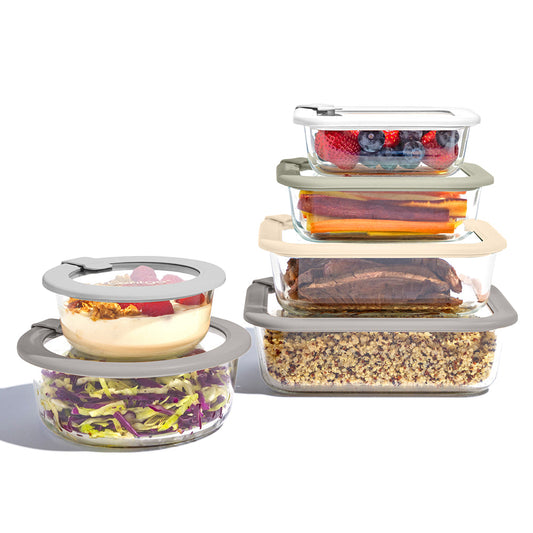 bentgo-signature-glass-food-storage-set-12-piece-v3 BGSIGLPK2-WS_Hero_Alt.jpg