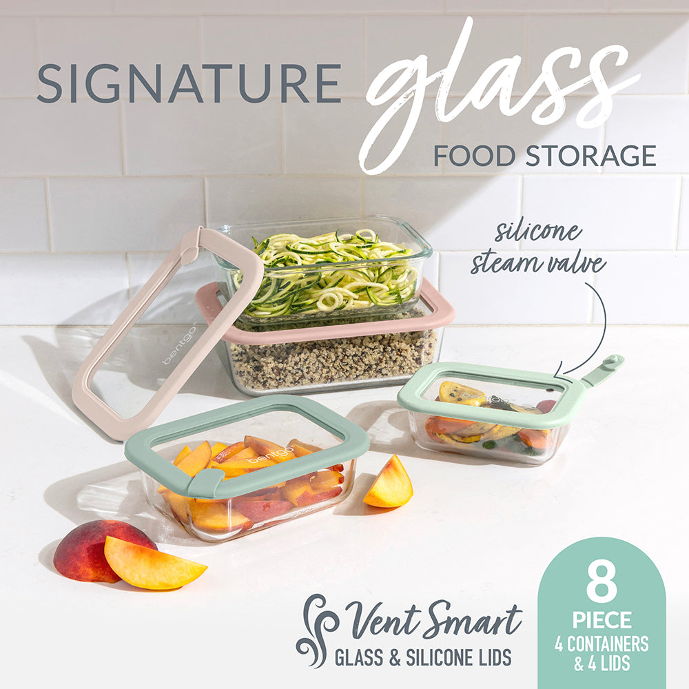 bentgo-signature-glass-food-storage-set-8-piece-a2 BGSIGLPK4-DS_2.jpg