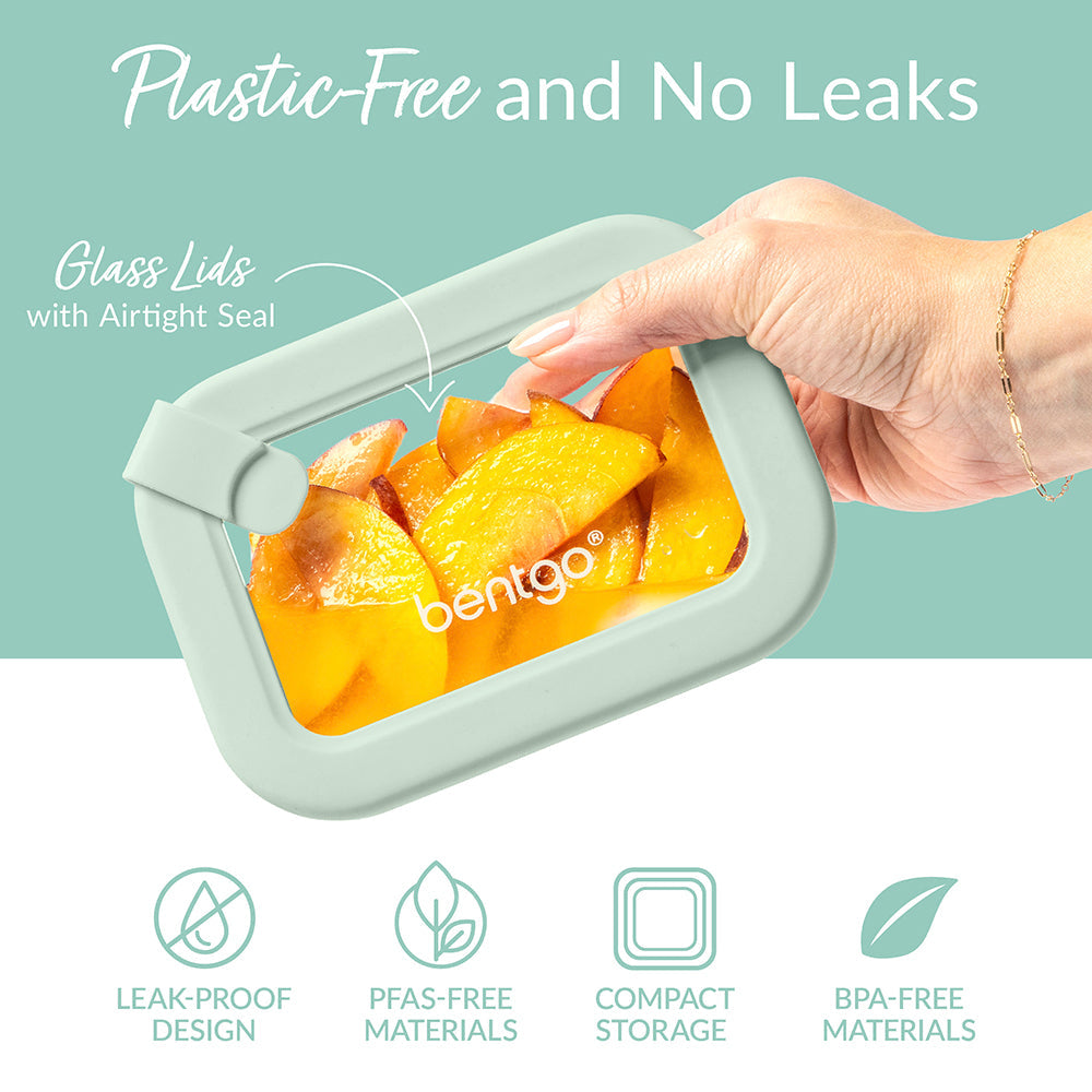 bentgo-signature-glass-food-storage-set-8-piece-a2 BGSIGLPK4-DS_3.jpg