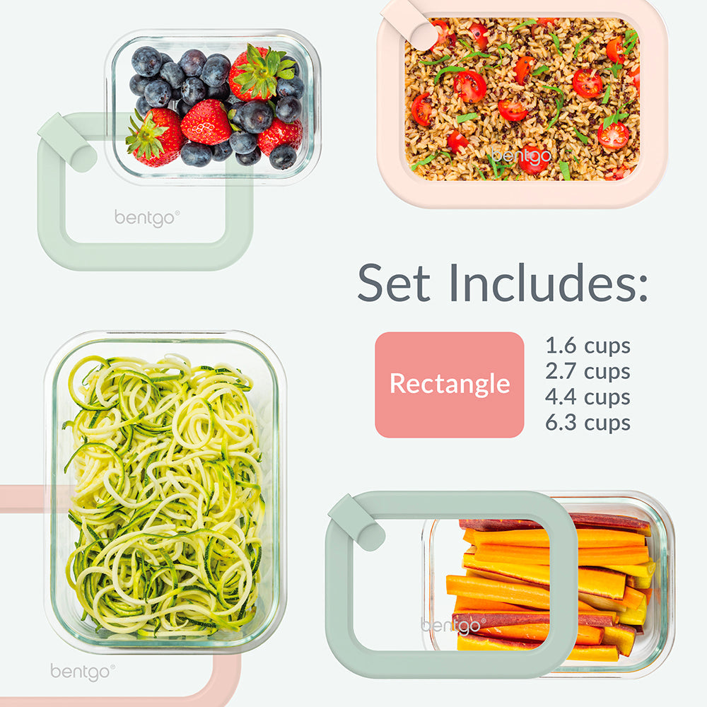 bentgo-signature-glass-food-storage-set-8-piece-a2 BGSIGLPK4-DS_6.jpg