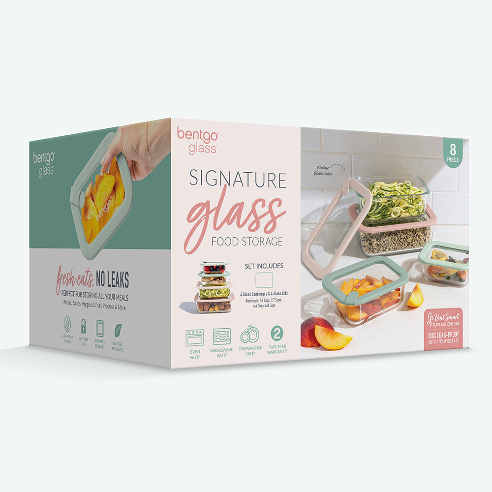 bentgo-signature-glass-food-storage-set-8-piece-a2 BGSIGLPK4-DS_7.jpg